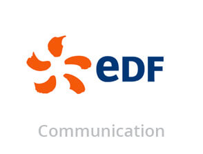 EDF, Guide Biodiversité