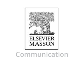Marketing direct Elsevier-36nco